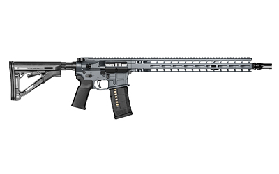 RADIAN WEAPONS Model 1 - Jimmy's Creek Firearms view 2