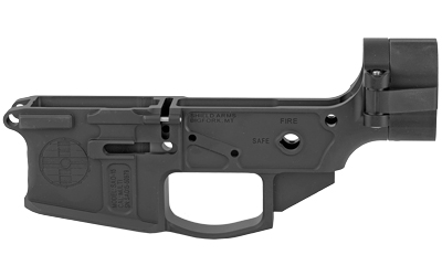 SHIELD ARMS SA-15 - 2A Gun Shop Llc view 2