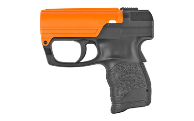 Security Equipment Corporation - Circle Square Firearms view 4