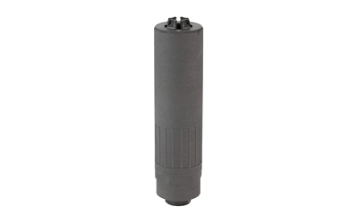 CAT DIRTY DAVE TI QD 7.62NATO BLK