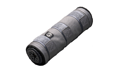 SilencerCo High Temp Suppressor Cover - Jimmy's Creek Firear view 3