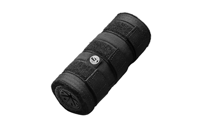 SilencerCo High Temp Suppressor Cover - Jimmy's Creek Firear view 2