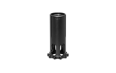 SilencerCo Adapter 40 S&W - Jimmy's Creek Firearms view 2