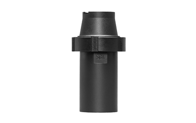 SilencerCo Adapter 12 Gauge - Jimmy's Creek Firearms view 2
