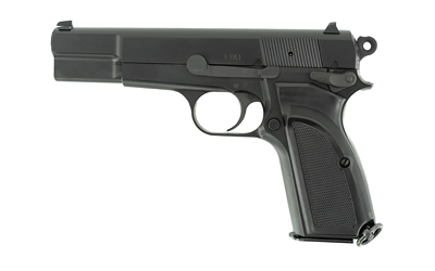 Military Armament Corp Inglis L9A1 9mm - Jimmy's Creek Firea view 3