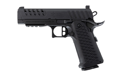 Military Armament Corp CERBERUS 9mm - Jimmy's Creek Firearms view 2