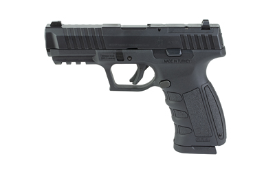 Military Armament Corp RA9 9mm - Jimmy's Creek Firearms view 2