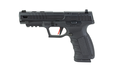 Military Armament Corp RA9 Defense S 9mm - Jimmy's Creek Fir view 3
