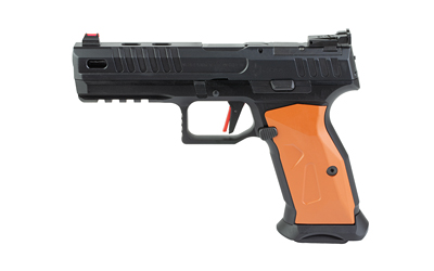 Military Armament Corp RA9 Sport 9mm - All Geared Up FFL view 5