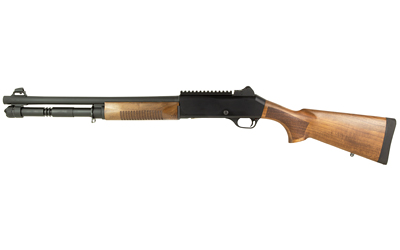 SDS Arms Mac 1014 12 ga - Circle Square Firearms view 5