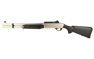 Military Armament Corp MAC 2 Tactical 12 Gauge - Jimmy's Cre view 2