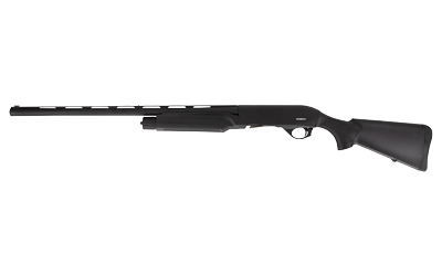 Spandau S2 12 Gauge - Circle Square Firearms view 4