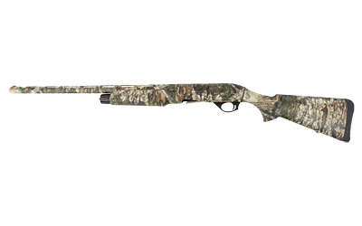 Spandau Arms S2 - Jimmy's Creek Firearms view 2
