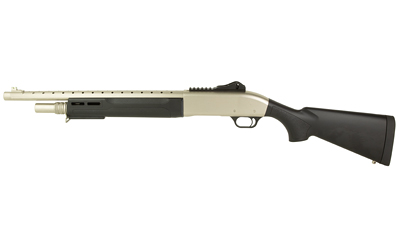 Tokarev USA TTF T300A1 12 Gauge - Jimmy's Creek Firearms view 3