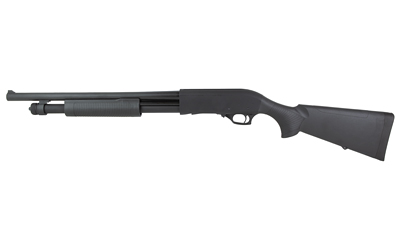 Tokarev USA TX1 12 Gauge - Jimmy's Creek Firearms view 3