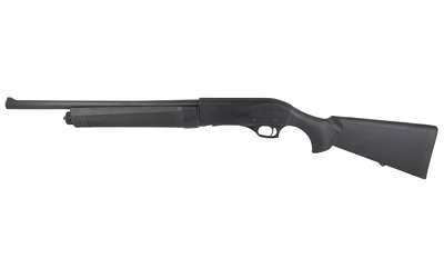 Tokarev USA TTS 12 Gauge - Jimmy's Creek Firearms view 2
