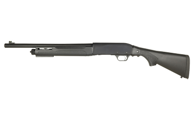 Tokarev USA TSA 12 12 Gauge - Circle Square Firearms view 2
