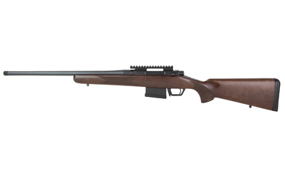 SDS Arms Spandau Target 308 Win - Circle Square Firearms view 3