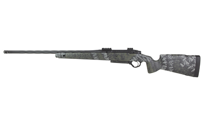 Seekins Precision Havak Pro Hunter 3 (PH3) 300 PRC - All Gea view 2