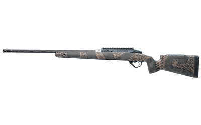 Seekins Precision Havak Element M3 6mm Creedmoor - All Geare view 2