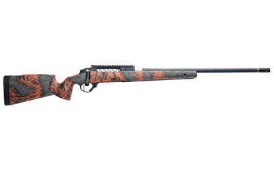 Seekins Precision Havak Element M3 22 CREEDMOOR - Jimmy's Cr view 2