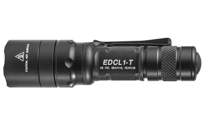 SureFire EDC Tactical - 2A Gun Shop Llc view 3