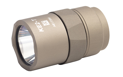 Surefire Llc - Circle Square Firearms view 2