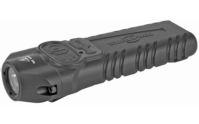 Surefire STILETTO - Circle Square Firearms view 2