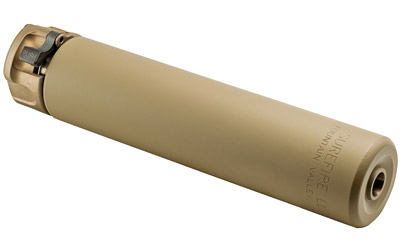 SureFire SOCOM 300 GEN 2 30 Caliber | 7.62mm - Jimmy's Creek view 2