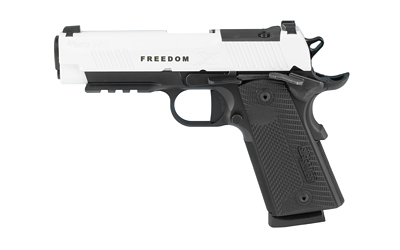 SIG SAUER 1911 X Carry 45 ACP - 2A Gun Shop Llc view 3