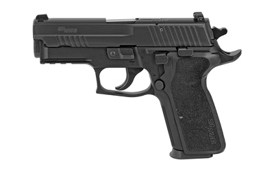 SIG SAUER P229 9mm - All Geared Up FFL view 4