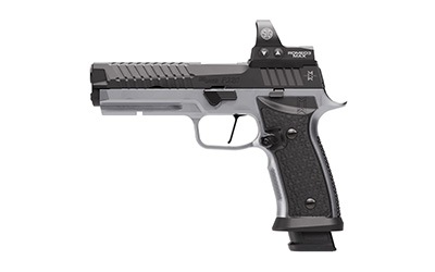 Sig Sauer P320 - 2A Gun Shop Llc view 2