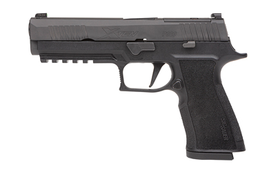 Sig Sauer P320 XTEN 10mm Auto - Our Store view 4