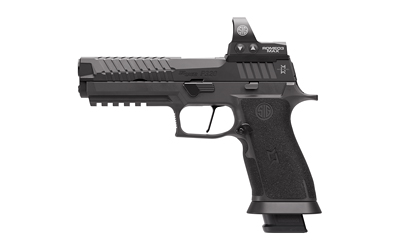 Sig Sauer P320 - 2A Gun Shop Llc view 2