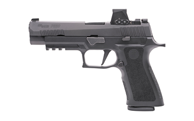 Sig Sauer P320 - 2A Gun Shop Llc view 2