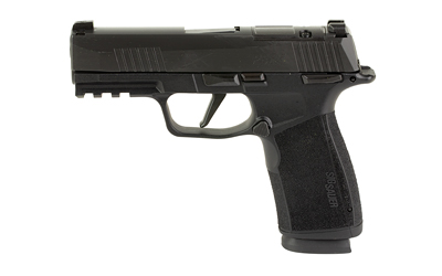 SIG SAUER P365 X-MACRO 9mm - Jimmy's Creek Firearms view 2