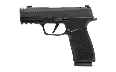 Sig Sauer P365-XMacro Comp 9mm Luger - Our Store view 2