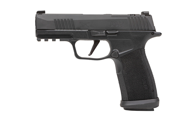 Sig Sauer P365-XMacro TACOPS 9mm Luger - Our Store view 4
