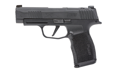 Sig Sauer P365XL 9mm Luger - Our Store view 4