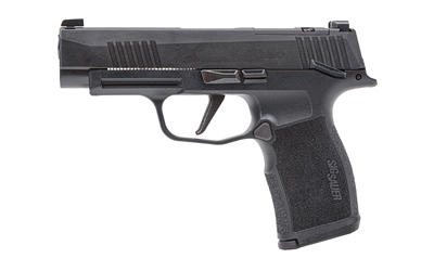 Sig Sauer P365XL X-Series 9mm Luger - All Geared Up FFL view 4