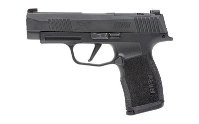 Sig Sauer P365XL 9mm Luger - Our Store view 2
