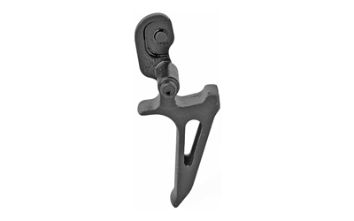 SIG SAUER P320 Flat Trigger - 2A Gun Shop Llc view 3