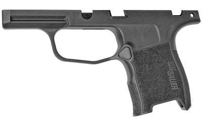 SIG SAUER 365 Grip Module Assembly - All Geared Up FFL view 2