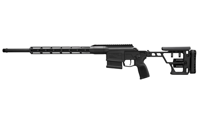 SIG SAUER Sig CROSS 277 FURY - Jimmy's Creek Firearms view 2