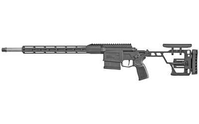Sig Sauer Cross Rifle 6.5 Creedmoor - Circle Square Firearms view 4