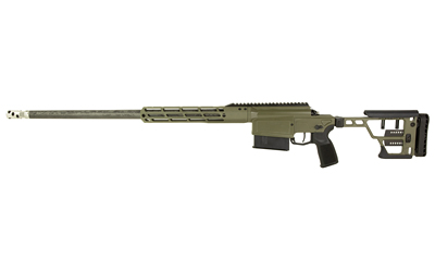 SIG CROSSMAG300WM24BSAW CROSS 300WMG 24 6R BLK