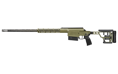 SIG CROSSMAG7PRC24BSAW CROS 7PRC 24 6R