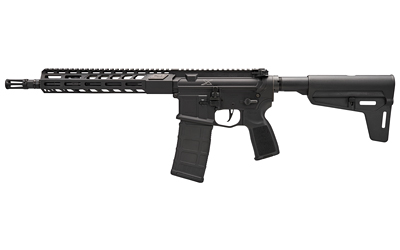 Sig Sauer SIGM400 5.56 NATO - All Geared Up FFL view 3
