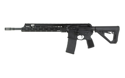 Sig Sauer 516 G3 Mohawk 516G3 FRDM PCKG 5.56 NATO - Our Stor view 2
