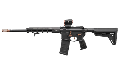 Sig Sauer M400 5.56mm - Circle Square Firearms view 3